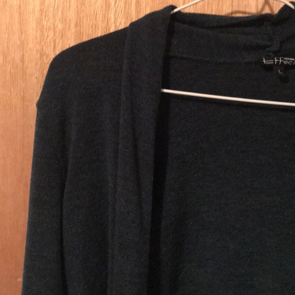 Cardigan - Picture 2 of 2
